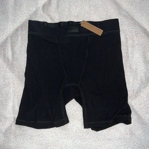 Skims boxer briefs